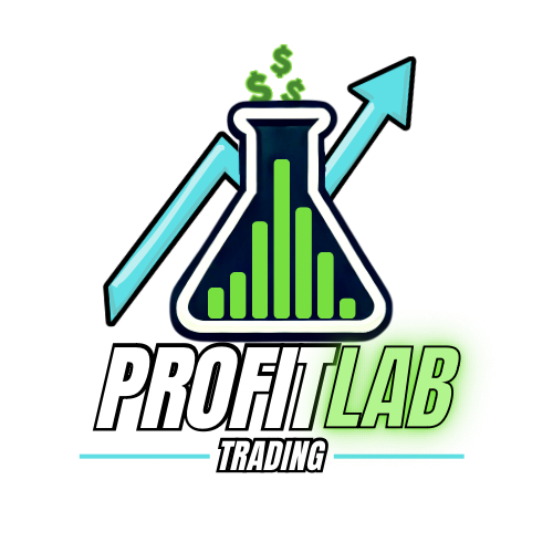 ProfitLab
